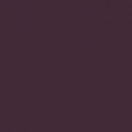 Μωβ Χρώμα αυτοκινήτου KPH-PEUGEOT