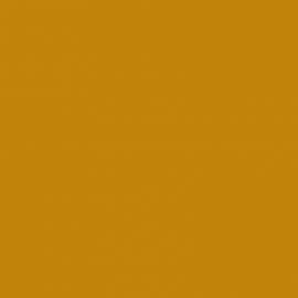 Κίτρινο Χρώμα αυτοκινήτου KPW-CITROEN