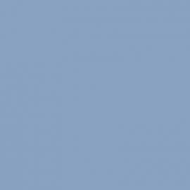 Μωβ Χρώμα αυτοκινήτου KPW-PEUGEOT