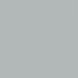 Γκρι Χρώμα αυτοκινήτου KQA-RENAULT