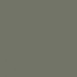 Γκρι Χρώμα αυτοκινήτου KQT-CITROEN