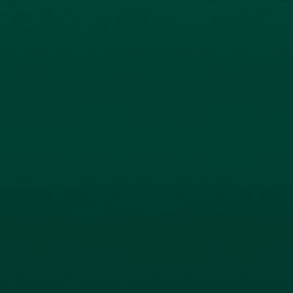 Πράσινο Χρώμα αυτοκινήτου KQV-CITROEN