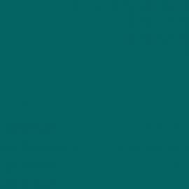 Πράσινο Χρώμα αυτοκινήτου KRB-PEUGEOT