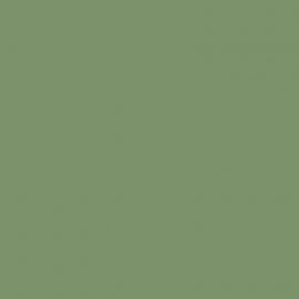 Πράσινο Χρώμα αυτοκινήτου KSM-PEUGEOT