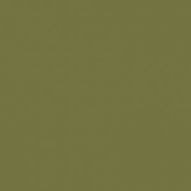 Πράσινο Χρώμα αυτοκινήτου KSY-CITROEN