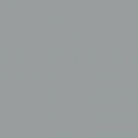 Γκρι Χρώμα αυτοκινήτου KTB-CITROEN