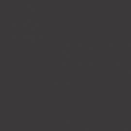 Γκρι Χρώμα αυτοκινήτου KTH-PEUGEOT