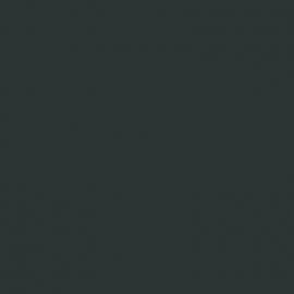 Γκρι Χρώμα αυτοκινήτου KTP-CITROEN