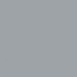 Γκρι Χρώμα αυτοκινήτου KTS-PEUGEOT