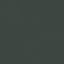 Γκρι Χρώμα αυτοκινήτου KTT-CITROEN