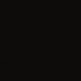 Μαύρο Χρώμα αυτοκινήτου KTV-PEUGEOT