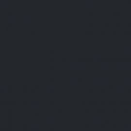 Μπλε Χρώμα αυτοκινήτου KU9-KIA