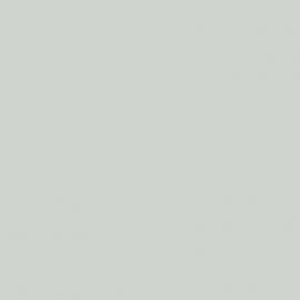 Λευκό Χρώμα αυτοκινήτου KVC-CITROEN