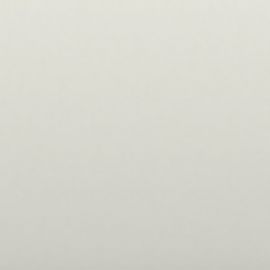 Λευκό Χρώμα αυτοκινήτου KWD-CITROEN