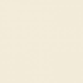 Λευκό Χρώμα αυτοκινήτου KWJ-CITROEN