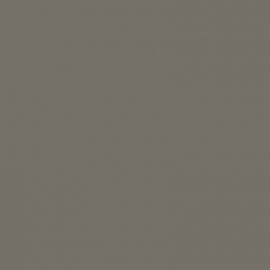 Γκρι Χρώμα αυτοκινήτου KXA-RENAULT