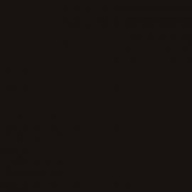 Μαύρο Χρώμα αυτοκινήτου KXJ-FIAT