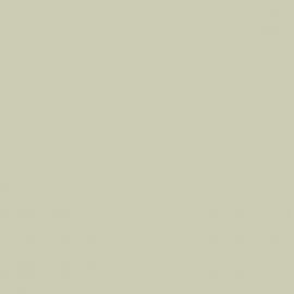 Λευκό Χρώμα αυτοκινήτου L0K1-VAG