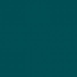 Μπλε Χρώμα αυτοκινήτου L3-KIA