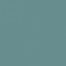 Μπλε Χρώμα αυτοκινήτου L4-KIA