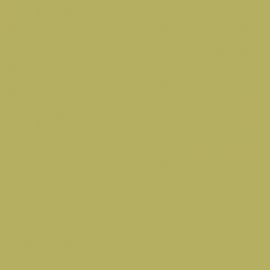 Πράσινο Χρώμα αυτοκινήτου L6J-SEAT