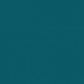 Πράσινο Χρώμα αυτοκινήτου L7-KIA