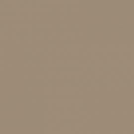 Καφε Χρώμα αυτοκινήτου L8HP-AUDI