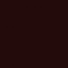 Καφε Χρώμα αυτοκινήτου LA3K-VAG