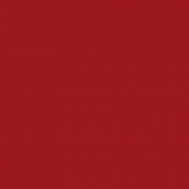 Κόκκινο Χρώμα αυτοκινήτου LA3T-VAG