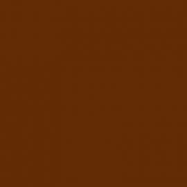 Πορτοκαλί Χρώμα αυτοκινήτου LA3U-VAG