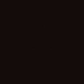 Μωβ Χρώμα αυτοκινήτου LA4W-VAG