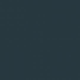 Μπλε Χρώμα αυτοκινήτου LA5J-VAG