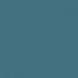 Μπλε Χρώμα αυτοκινήτου LA5S-VAG