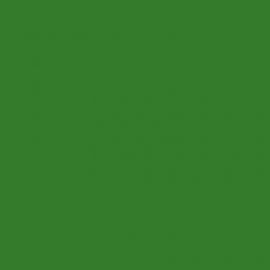 Πράσινο Χρώμα αυτοκινήτου LA6A-VAG