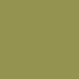 Πράσινο Χρώμα αυτοκινήτου LA6M-VAG