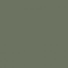 Πράσινο Χρώμα αυτοκινήτου LA6Q-VAG