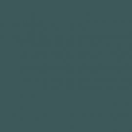 Πράσινο Χρώμα αυτοκινήτου LA6V-VAG