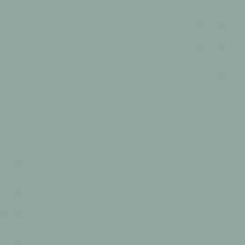 Πράσινο Χρώμα αυτοκινήτου LA6Z-VAG