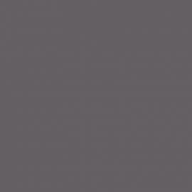 Γκρι Χρώμα αυτοκινήτου LA7N-VAG