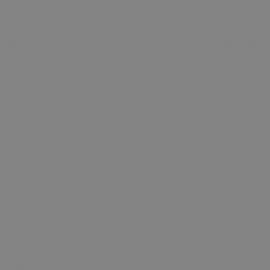 Γκρι Χρώμα αυτοκινήτου LA7T-VAG