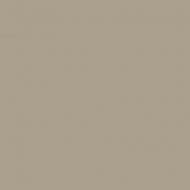 Γκρι Χρώμα αυτοκινήτου LA7V-VAG