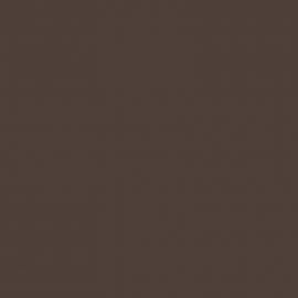 Καφε Χρώμα αυτοκινήτου LA8A-VAG