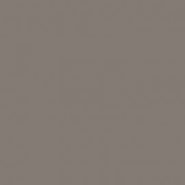 Γκρι Χρώμα αυτοκινήτου LA8V-VAG