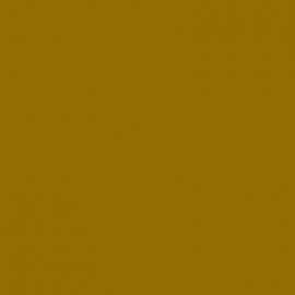 Κίτρινο Χρώμα αυτοκινήτου LB1W-VAG