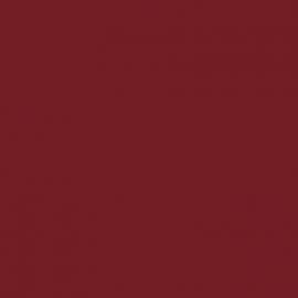 Κόκκινο Χρώμα αυτοκινήτου LB3Y-VAG