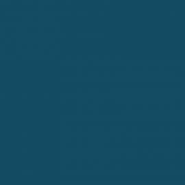 Μπλε Χρώμα αυτοκινήτου LB5A-VAG