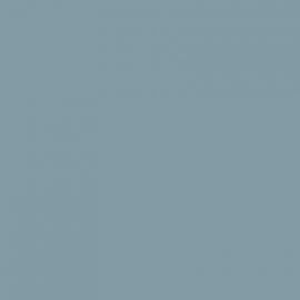 Μπλε Χρώμα αυτοκινήτου LB5L-VAG