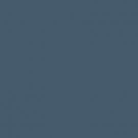 Μπλε Χρώμα αυτοκινήτου LB5P-VAG