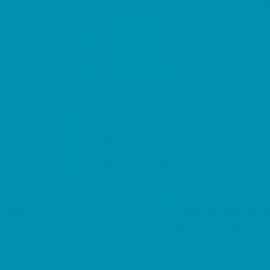 Μπλε Χρώμα αυτοκινήτου LB5V-VAG