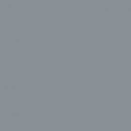 Γκρι Χρώμα αυτοκινήτου LB7P-VAG